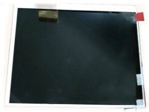 7'' LCD Ekran, TM070RDHG12  