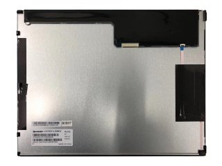 15'' LCD Panel, LQ150X1LG98