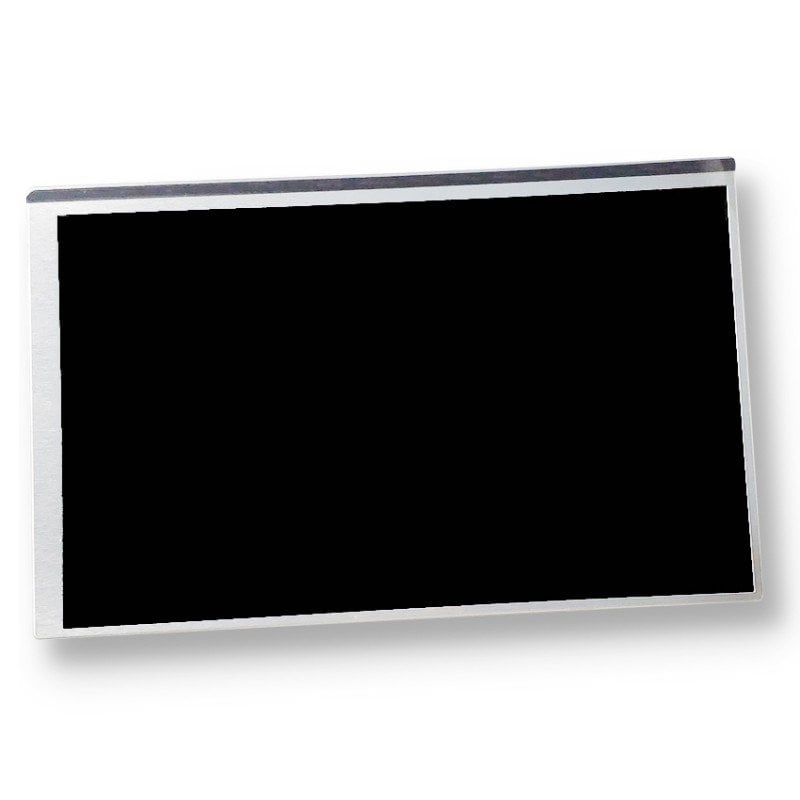 7.0 inç TFT LCD Ekran, TX18D35VM0AAA