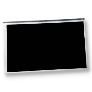 7.0 inç TFT LCD Ekran, TX18D35VM0AAA