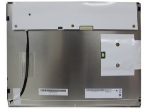 15'' LCD Panel, G150XG01 V4