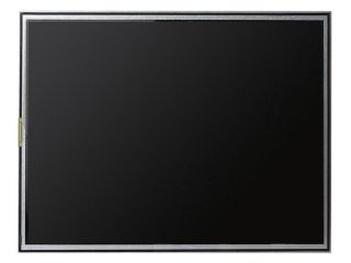 15'' LCD Panel, G150XG01 V4