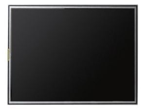 15'' LCD Panel, G150XG01 V4