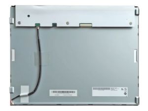 15'' LCD Panel, G150XTN03.2