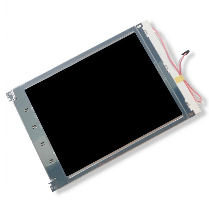 9.4 inç LCD Panel, LMG5278XUFC-00T