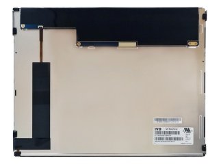 15'' LCD Panel, M150GNN2 R0