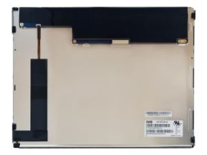 15'' LCD Panel, M150GNN2 R0