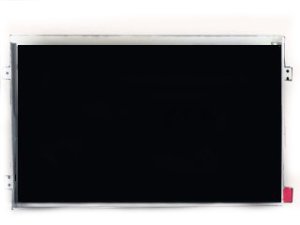 7'' LCD Ekran, LD070WS2-SL07 
