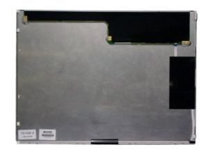 15'' LCD Panel, LQ150X1LG93