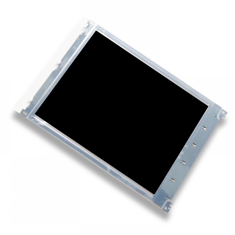 9.4 inç LCD Panel, MD800TT10-C1