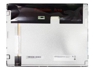 15'' LCD Panel, G150XTN06.B