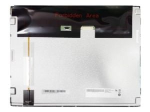 15'' LCD Panel, G150XTN06.B
