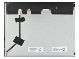 15'' LCD Panel, DV150X0M-N11