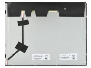 15'' LCD Panel, DV150X0M-N11