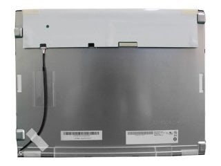 15'' LCD Panel, G150XG03 V4