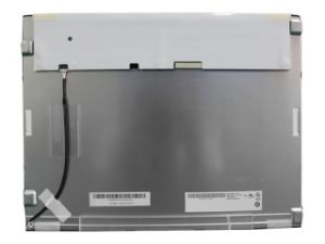 15'' LCD Panel, G150XG03 V4