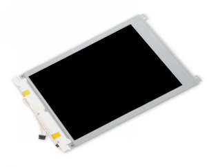 9.4 inç Ekran, LTBSHT702G21CKS