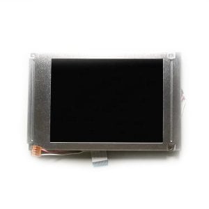 5.7 inç LCD Ekran Paneli, ER057005NC6