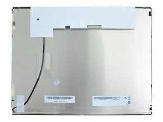 15'' LCD Panel, G150XTN01.0