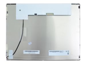 15'' LCD Panel, G150XTN01.0