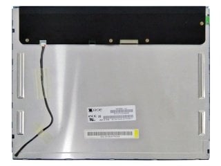 15'' LCD Panel, HM150X01-101