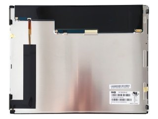 15'' LCD Panel, M150GNN2 R2