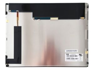15'' LCD Panel, M150GNN2 R2