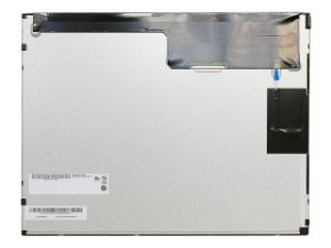 15'' LCD Panel, G150XVN01.2