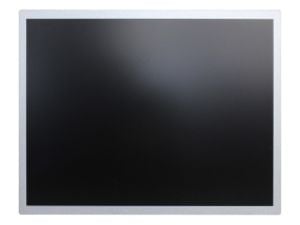 15'' LCD Panel, G150XVN01.2