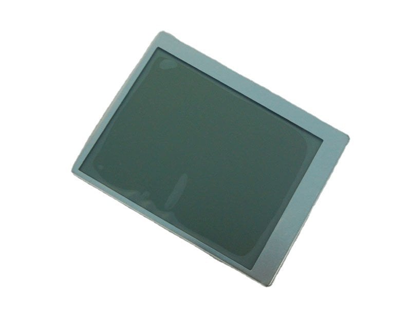 3.8 inç TFT LCD Panel Ekran, SP10Q010-T