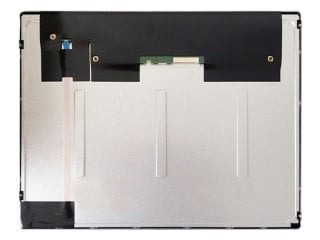 15'' LCD Panel, G150XNE-L02