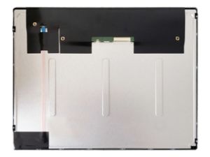 15'' LCD Panel, G150XNE-L02
