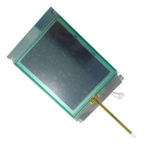5.7 inç A-Si TFT LCD Ekran, TX14D11VM1CAA
