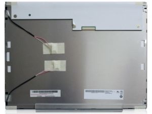 15'' LCD Panel, G150XG01 V1