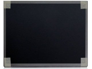 15'' LCD Panel, G150XG01 V1