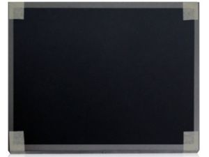 15'' LCD Panel, G150XG01 V1