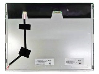 15'' LCD Panel, DV150X0M-N12