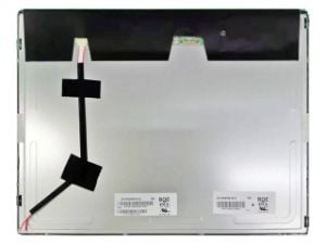 15'' LCD Panel, DV150X0M-N12