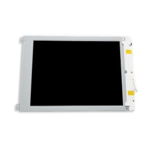 9.4 inç LCD Panel Ekran, LM64P83L