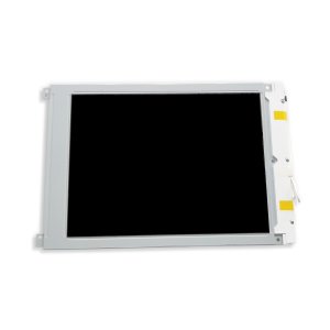 9.4 inç LCD Panel Ekran, LM64P839