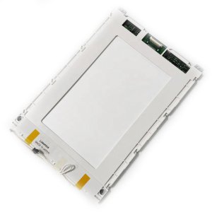 9.4 inç LCD Panel Ekran, LM64P839