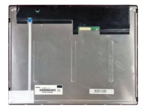 15'' LCD Panel, R150XJE-L01