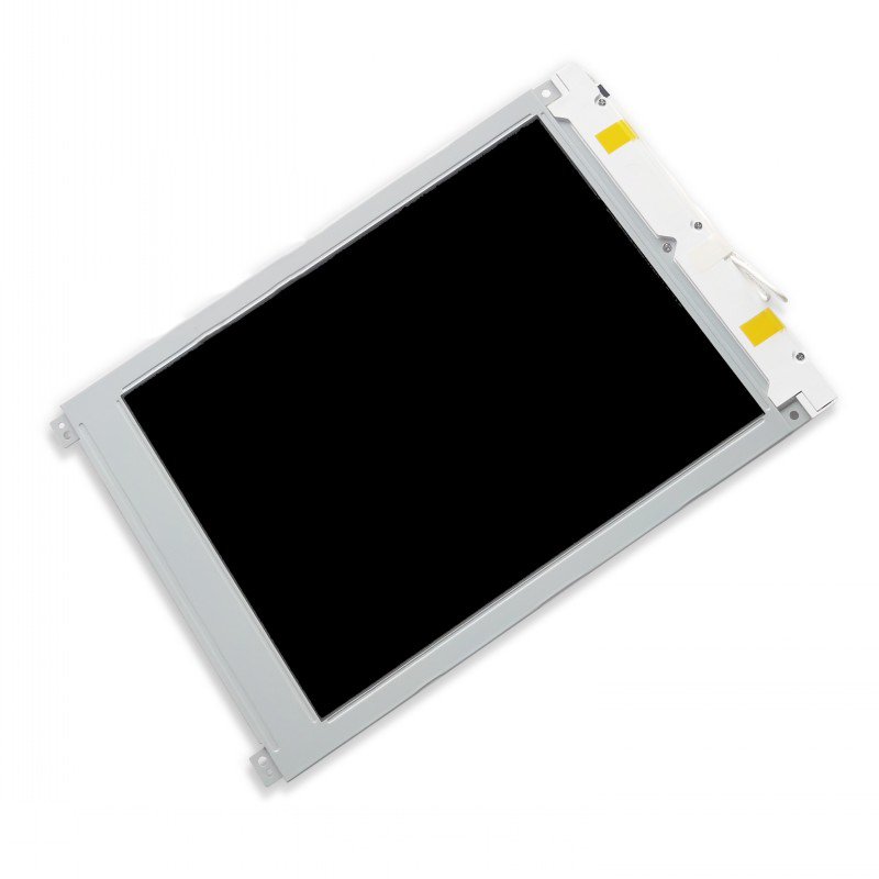 9.4 inç LCD Panel Ekran, LM64183P