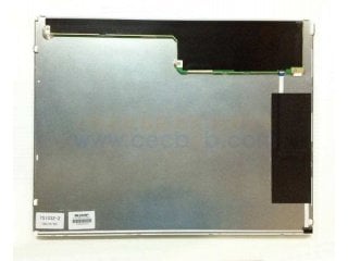 15'' LCD Panel, LQ150X1LX92