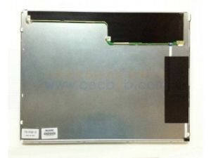 15'' LCD Panel, LQ150X1LX92