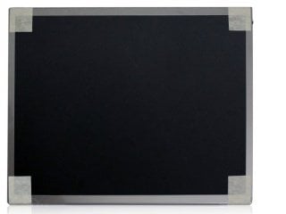15'' LCD Panel, A150XN01 V2