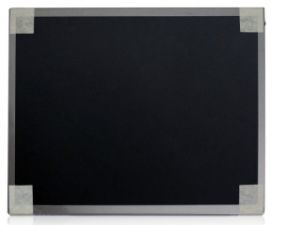 15'' LCD Panel, A150XN01 V2