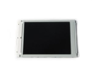 9.4 inç LCD Panel Ekran, LM64P81