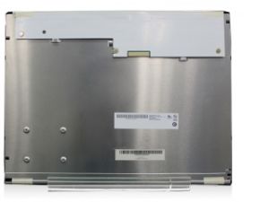 15'' LCD Panel, G150XG01 V2