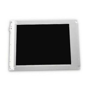 9.4 inç FSTN LCD Ekran, LM64P80